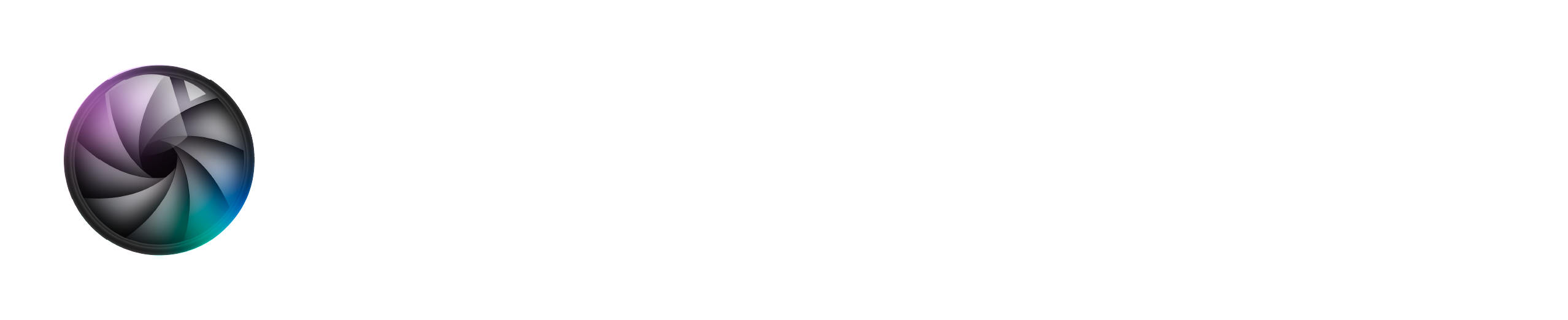 Logo Agence communication vidéo OTIADA